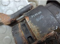  Подушка крепления двигателя Toyota Highlander 1 2001-2007 20671253 #2