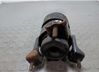  Подушка крепления двигателя Toyota Highlander 1 2001-2007 20671253 #3