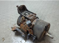  Подушка крепления двигателя Toyota Highlander 1 2001-2007 20671253 #4