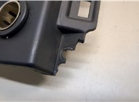  Рамка под переключатель отопителя Jeep Wrangler 2007-2018 20671255 #2