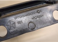  Рамка под переключатель отопителя Jeep Wrangler 2007-2018 20671255 #4