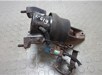  Подушка крепления двигателя Toyota Sienna 3 2010-2020 20671257 #1