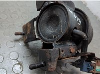 Подушка крепления двигателя Toyota Sienna 3 2010-2020 20671257 #2