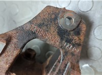  Подушка крепления двигателя Toyota Sienna 3 2010-2020 20671257 #3