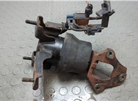  Подушка крепления двигателя Toyota Sienna 3 2010-2020 20671257 #4