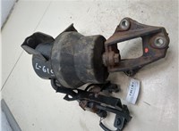 123600P110 Подушка крепления двигателя Toyota Sienna 3 2010-2020 20671257 #5