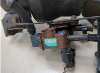 123600P110 Подушка крепления двигателя Toyota Sienna 3 2010-2020 20671257 #6