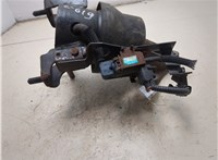 123600P110 Подушка крепления двигателя Toyota Sienna 3 2010-2020 20671257 #7