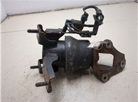 123600P110 Подушка крепления двигателя Toyota Sienna 3 2010-2020 20671257 #8