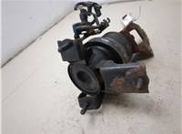 123600P110 Подушка крепления двигателя Toyota Sienna 3 2010-2020 20671257 #9