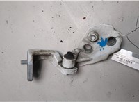 2019468, CK41V22811AD Петля двери Ford Transit 2014-2025 20671258 #1