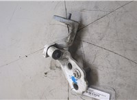 2019468, CK41V22811AD Петля двери Ford Transit 2014-2025 20671258 #2