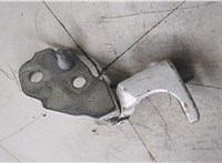 2019468, CK41V22811AD Петля двери Ford Transit 2014-2025 20671258 #3