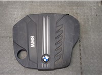 7812063 Накладка декоративная на ДВС BMW X5 E70 2006-2013 20671259 #1