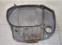 7812063 Накладка декоративная на ДВС BMW X5 E70 2006-2013 20671259 #2