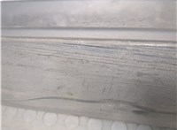 Накладка на порог Citroen C5 2008-2017 20671262 #2