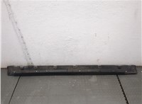 Накладка на порог Citroen C5 2008-2017 20671262 #3