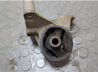  Подушка крепления двигателя Honda Civic 2000-2006 20671263 #1