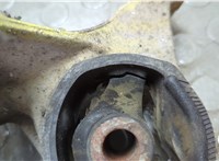  Подушка крепления двигателя Honda Civic 2000-2006 20671263 #2