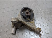  Подушка крепления двигателя Honda Civic 2000-2006 20671263 #3
