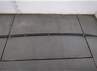 Рейлинг на крышу (одиночка) Opel Zafira B 2005-2014 20671264 #1