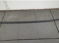 Рейлинг на крышу (одиночка) Opel Zafira B 2005-2014 20671264 #2