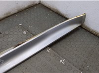 Накладка на порог Mitsubishi Lancer 10 2007-2017 20671268 #2