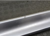 Накладка на порог Mitsubishi Lancer 10 2007-2017 20671268 #3