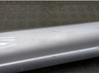 Накладка на порог Mitsubishi Lancer 10 2007-2017 20671268 #4