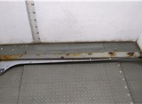 Накладка на порог Mitsubishi Lancer 10 2007-2017 20671268 #5