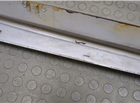 Накладка на порог Mitsubishi Lancer 10 2007-2017 20671268 #6