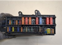 61136900582, 6900582 Блок предохранителей BMW 7 E65 2001-2008 20671270 #1