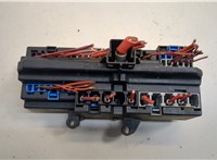 61136900582, 6900582 Блок предохранителей BMW 7 E65 2001-2008 20671270 #2