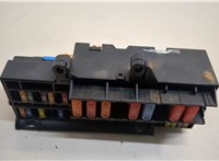 61136900582, 6900582 Блок предохранителей BMW 7 E65 2001-2008 20671270 #3