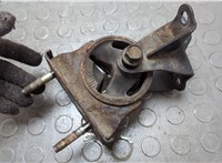 1236121010 Подушка крепления двигателя Toyota RAV 4 2000-2005 20671271 #3