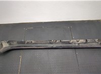 GS1D51P40C91 Накладка на порог Mazda 6 (GH) 2007-2012 20671272 #2