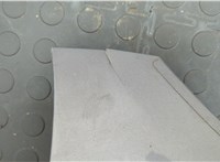 GS1D51P40C91 Накладка на порог Mazda 6 (GH) 2007-2012 20671272 #3