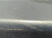 GS1D51P40C91 Накладка на порог Mazda 6 (GH) 2007-2012 20671272 #4