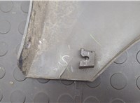 GS1D51P40C91 Накладка на порог Mazda 6 (GH) 2007-2012 20671272 #5