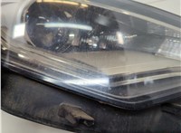 Фара (передняя) Audi A6 (C7) 2011-2018 20671277 #2