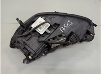 Фара (передняя) Audi A6 (C7) 2011-2018 20671277 #3