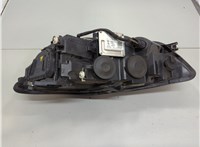 Фара (передняя) Audi A6 (C7) 2011-2018 20671277 #4