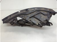Фара (передняя) Audi A6 (C7) 2011-2018 20671277 #5
