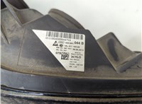 Фара (передняя) Audi A6 (C7) 2011-2018 20671277 #6