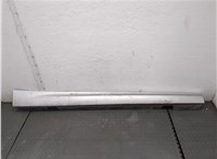  Накладка на порог BMW 3 E90, E91, E92, E93 2005-2012 20671279 #1