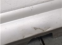  Накладка на порог BMW 3 E90, E91, E92, E93 2005-2012 20671279 #2