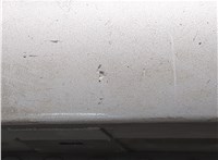  Накладка на порог BMW 3 E90, E91, E92, E93 2005-2012 20671279 #3