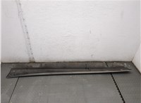  Накладка на порог BMW 3 E90, E91, E92, E93 2005-2012 20671279 #5