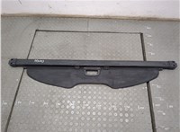 Шторка багажника Opel Antara 2006-2015 20671284 #1