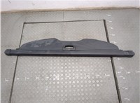 Шторка багажника Opel Antara 2006-2015 20671284 #2